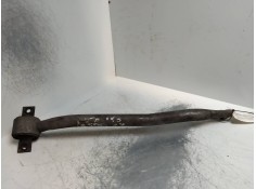 Recambio de tirante trasero izquierdo para alfa romeo 156 1.9 jtd 16v cat referencia OEM IAM   
