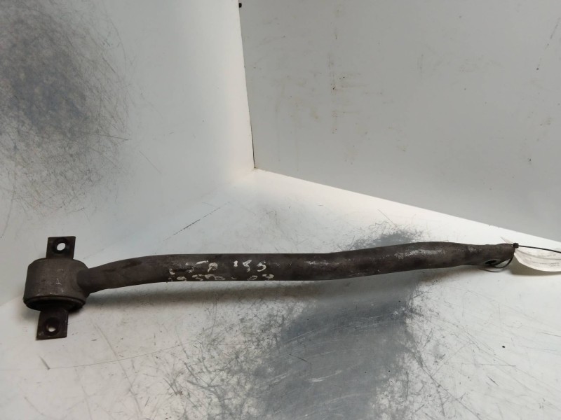 Recambio de tirante trasero izquierdo para alfa romeo 156 1.9 jtd 16v cat referencia OEM IAM   