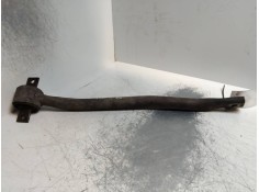 Recambio de tirante trasero izquierdo para alfa romeo 156 1.9 jtd 16v cat referencia OEM IAM    2
