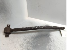 Recambio de tirante trasero derecho para alfa romeo gt (125) 1.9 jtd (m) 16v cat referencia OEM IAM   