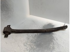 Recambio de tirante trasero derecho para alfa romeo gt (125) 1.9 jtd (m) 16v cat referencia OEM IAM    2