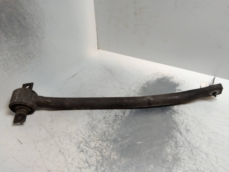 Recambio de tirante trasero derecho para alfa romeo gt (125) 1.9 jtd (m) 16v cat referencia OEM IAM   