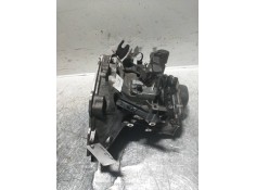 Recambio de caja cambios para suzuki ignis rm (mh) básico referencia OEM IAM F17W355 A29342 