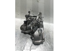 Recambio de caja cambios para suzuki ignis rm (mh) básico referencia OEM IAM F17W355 A29342  2
