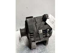 Recambio de alternador para saab 9-3 berlina 2.2 tid se referencia OEM IAM 0123510089   2