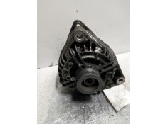 Recambio de alternador para saab 9-3 berlina 2.2 tid se referencia OEM IAM 0124525030  