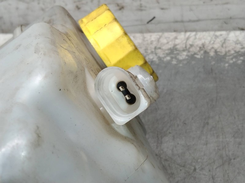 Recambio de bomba freno para audi a1 sportback (8xa) ambition referencia OEM IAM 6R0611301A  