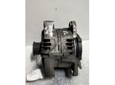 Recambio de alternador para saab 9-3 berlina 2.2 tid se referencia OEM IAM 0124525030   2