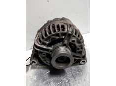 Recambio de alternador para saab 9-3 berlina 2.0 aero turbo referencia OEM IAM 0124525030  