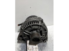 Recambio de alternador para saab 9-3 berlina 2.2 tid se referencia OEM IAM 0123510089  