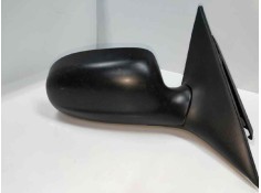 Recambio de retrovisor derecho para daewoo nubira berlina 1.6 cat referencia OEM IAM   MANUAL