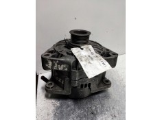 Recambio de alternador para saab 9-3 berlina 2.2 tid se referencia OEM IAM 0123510089   2