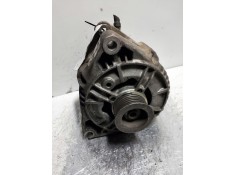 Recambio de alternador para saab 9-3 berlina 2.2 tid s sports edition referencia OEM IAM 0123510089  