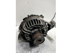 Recambio de alternador para saab 9-5 familiar 3.0 v6 tid cat referencia OEM IAM 0124525019  