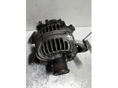Recambio de alternador para saab 9-5 familiar 3.0 v6 tid cat referencia OEM IAM 0124525019   2