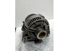 Recambio de alternador para saab 9-3 berlina 2.2 s tid referencia OEM IAM 0123510089  