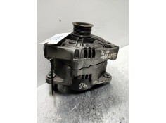 Recambio de alternador para saab 9-3 berlina 2.2 s tid referencia OEM IAM 0123510089   2