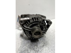 Recambio de alternador para saab 9-3 berlina 2.2 tid se limited edition referencia OEM IAM    2