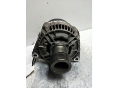 Recambio de alternador para saab 9-3 berlina 2.0 t se referencia OEM IAM 0123510096  