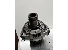 Recambio de alternador para saab 9-3 berlina 2.0 t se referencia OEM IAM 0123510096   2