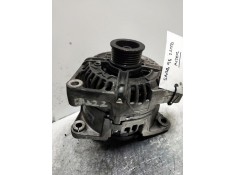Recambio de alternador para saab 9-3 berlina 2.2 tid se referencia OEM IAM    2