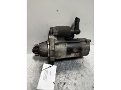 Recambio de motor arranque para nissan x-trail (t30) comfort referencia OEM IAM 233008HB01  