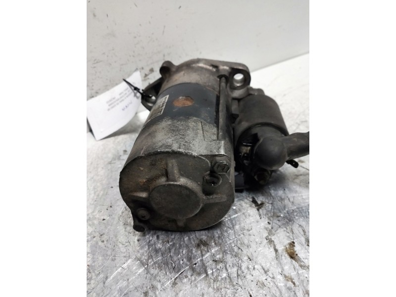 Recambio de motor arranque para nissan x-trail (t30) comfort referencia OEM IAM 233008HB01  