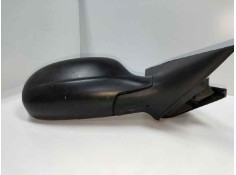 Recambio de retrovisor derecho para daewoo nubira berlina 1.6 cat referencia OEM IAM   MANUAL 2