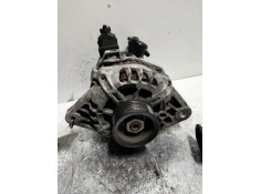 Recambio de alternador para kia cee´d 1.4 cat referencia OEM IAM 3730028101  