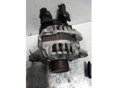 Recambio de alternador para kia cee´d 1.4 cat referencia OEM IAM 3730028101   2