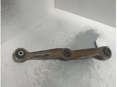 Recambio de tirante trasero derecho para alfa romeo gtv (163) 2.0 16v cat referencia OEM IAM   