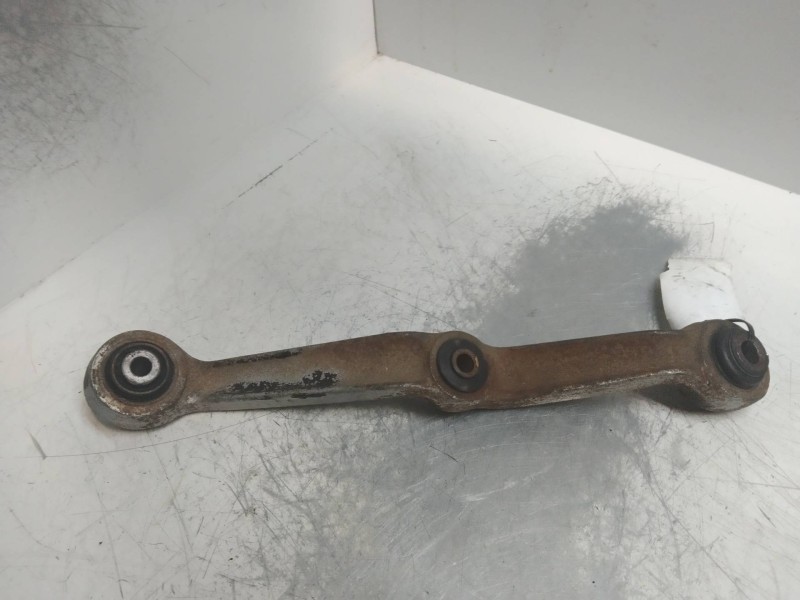 Recambio de tirante trasero derecho para alfa romeo gtv (163) 2.0 16v cat referencia OEM IAM   