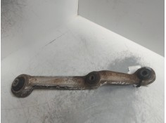 Recambio de tirante trasero derecho para alfa romeo gtv (163) 2.0 16v cat referencia OEM IAM    2