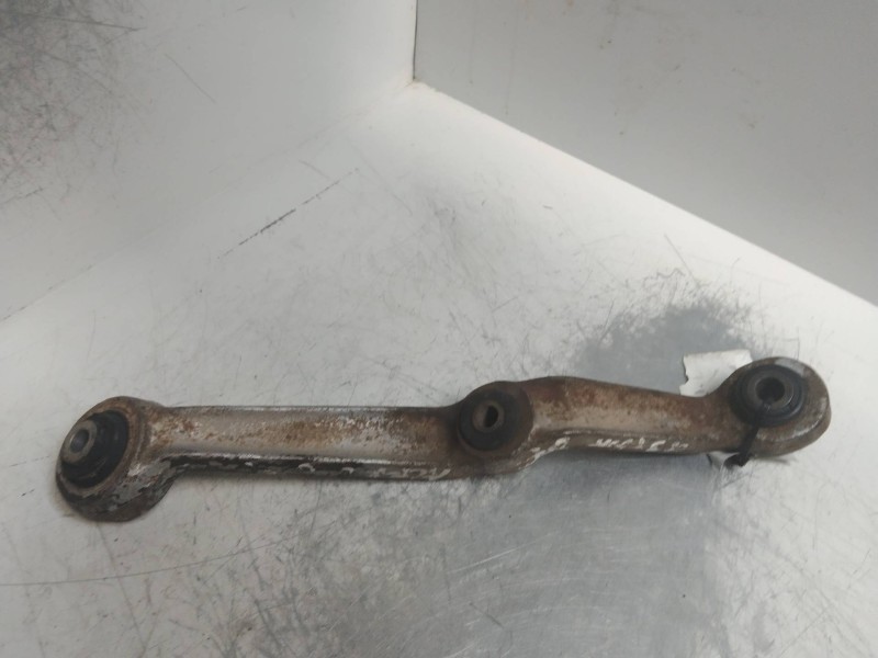 Recambio de tirante trasero derecho para alfa romeo gtv (163) 2.0 16v cat referencia OEM IAM   