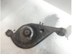 Recambio de brazo suspension inferior trasero derecho para alfa romeo gtv (163) 2.0 16v cat referencia OEM IAM   