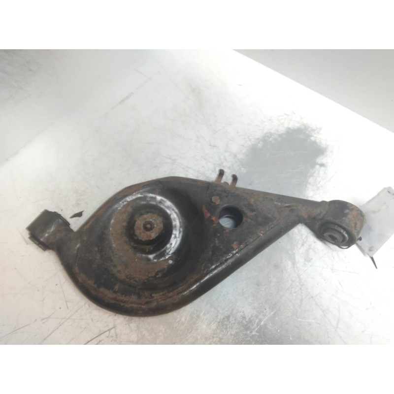 Recambio de brazo suspension inferior trasero derecho para alfa romeo gtv (163) 2.0 16v cat referencia OEM IAM   