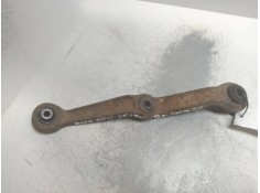 Recambio de tirante trasero derecho para alfa romeo gtv (163) 1.8 t.spark m referencia OEM IAM   