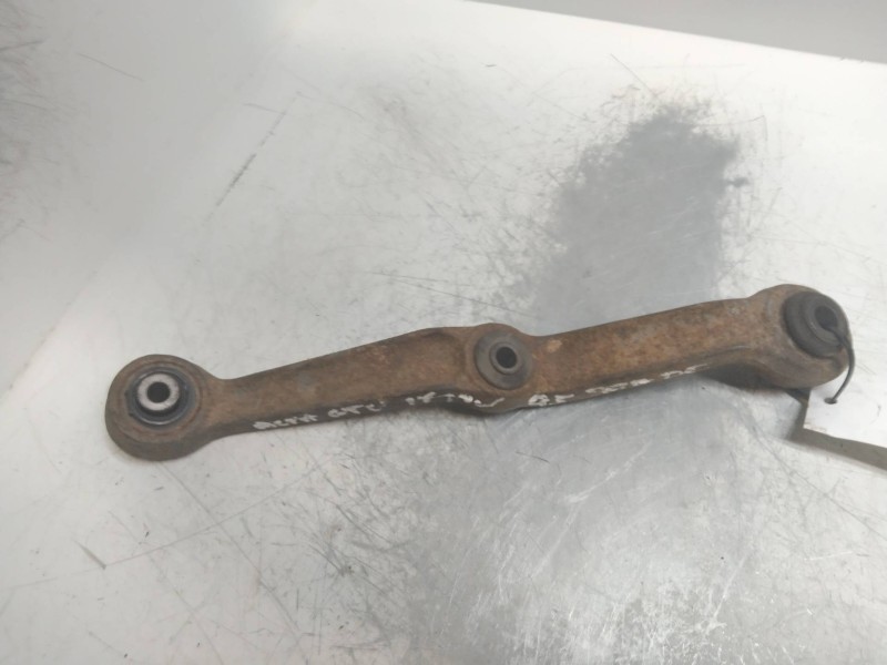 Recambio de tirante trasero derecho para alfa romeo gtv (163) 1.8 t.spark m referencia OEM IAM   