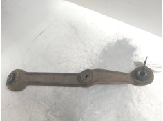 Recambio de tirante trasero derecho para alfa romeo gtv (163) 1.8 t.spark m referencia OEM IAM    2