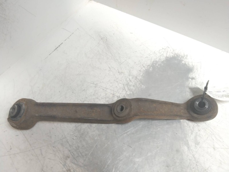 Recambio de tirante trasero derecho para alfa romeo gtv (163) 1.8 t.spark m referencia OEM IAM   
