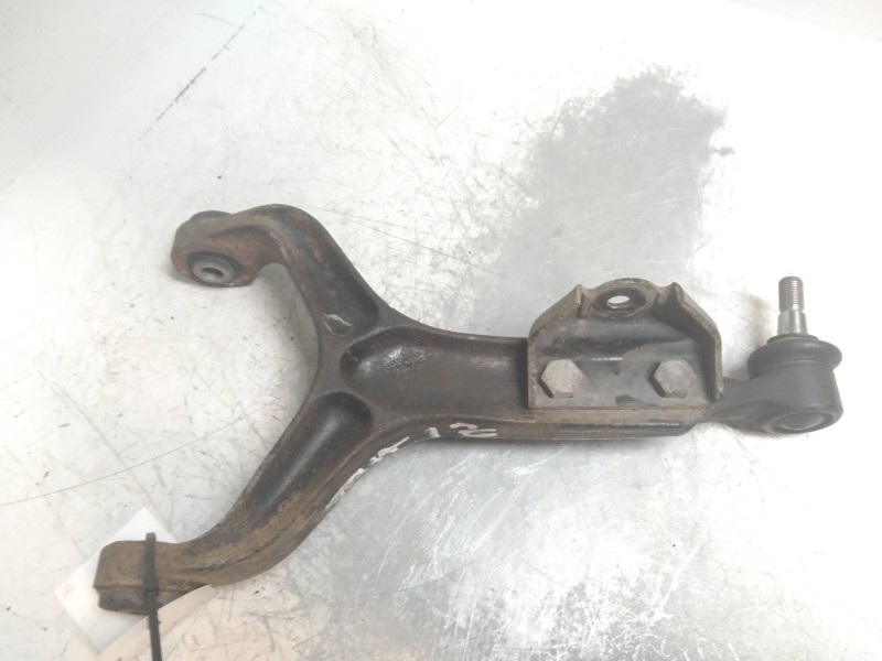 Recambio de brazo suspension superior trasero izquierdo para alfa romeo gtv (163) 1.8 t.spark m referencia OEM IAM   