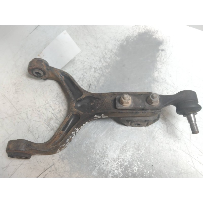 Recambio de brazo suspension superior trasero izquierdo para alfa romeo gtv (163) 1.8 t.spark m referencia OEM IAM   