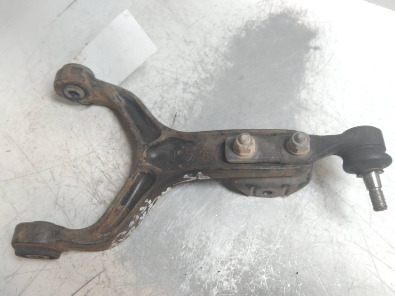 Recambio de brazo suspension superior trasero izquierdo para alfa romeo gtv (163) 1.8 t.spark m referencia OEM IAM   