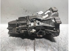 Recambio de caja cambios para audi a4 berlina (b5) 2.6 v6 cat (abc) referencia OEM IAM CXY 30046  2