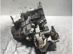 Recambio de caja cambios para peugeot 306 berlina 3/5 puertas (s1) 1.8 cat referencia OEM IAM 20CL78 4550502A  2