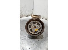 Recambio de compresor aire acondicionado para fiat stilo (192) 1.6 16v referencia OEM IAM 4472208632   2