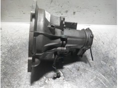 Recambio de caja cambios para ford orion 1.4 referencia OEM IAM 86WTGC F0F 6D09 