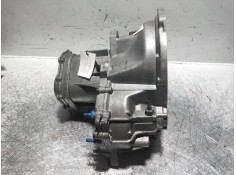 Recambio de caja cambios para ford orion 1.4 referencia OEM IAM 86WTGC F0F 6D09  2