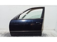 Recambio de puerta delantera izquierda para bmw serie 5 touring (e39) 530d referencia OEM IAM   5P