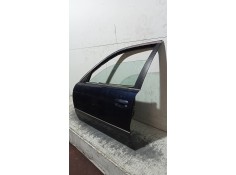 Recambio de puerta delantera izquierda para bmw serie 5 touring (e39) 530d referencia OEM IAM   5P 2